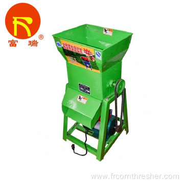 Electronic Cassava Grinder Machine